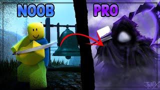 3 TIPS TO BECOME A PRO IN ZOぞ (Roblox)