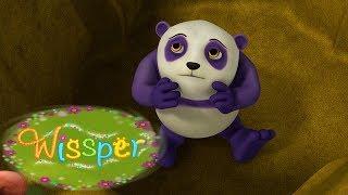 DAN IN A HOLE - Episode 66 - Wissper - Season 2 - Full Episode