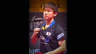 ‘’Nobody Does This But KOKI NIWA” | Koki Niwa edit | Narvent - Fainted
