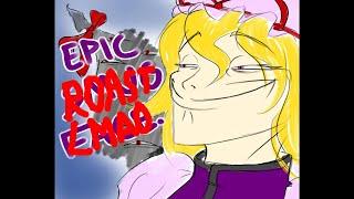Main Theme - Don't watch muh videos and don't scrubskribe