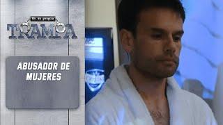 Abusador de mujeres | Capítulo 1 | En su Propia Trampa | Temporada 2013