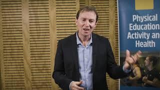Studying Physical Education, Activity and Health at Otago