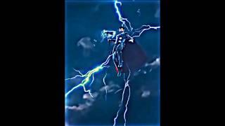 Best superheroes entry Vs Thor entry in waknada