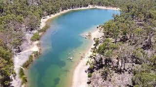 John Forrest National Park | WA | Australia