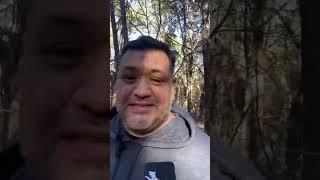Relationship Based Dog Training
