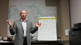 Real Estate. Investment in Real Estate. Flip