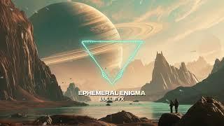 3. Ephemeral Enigma (LUMINOSITY.)