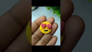 Diy clay smile #shorts #supper clay #marking #youtubeshorts #trending