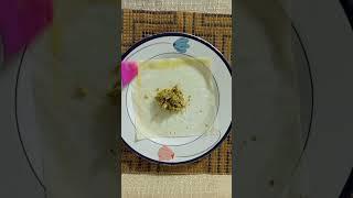 How to fold wontons#youtubeshorts #shorts