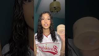 FENTY HAIR REVIEW