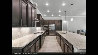 Coldwell Banker Pacesetter Steel Realtors - 412 GULFTON