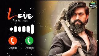 New_Ringtone_2022  ringtone,Hindi_ringtone, mobile