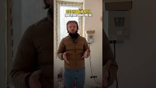 Лучший газовый котел для дома | Самый долговечный котел | Как выбрать газовый котел
