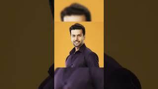 tharl tr mg arjun status || amit bhanushali status || #star_pravah #amit #love_status #arjun