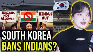 Truth About Korea That Nobody Tells