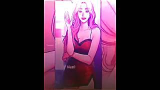 I came to YouTube!‍️ #shorts #edit #yuri #nazlıedit