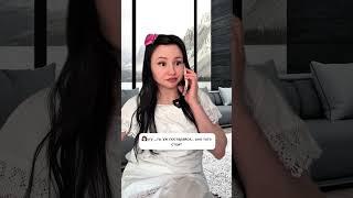 Кто едет на море? Часть 4 Мать сказала, что ее сын изменяет невестке #свекровь #треш #юмор #shorts