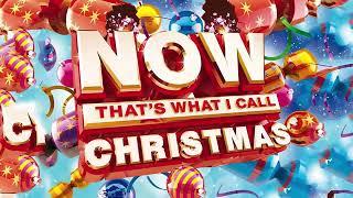 Now That's What I Call Christmas (FULL ALBUM): Eating Christmas Dinner