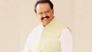 Tribute to SPB sir ️ bhale bhale chendada by Rashmi srinivas