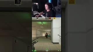 CS2 / 4k auf Office | ron__muesli auf #Twitch