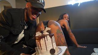 Poeboy K.P. - Birthday (Official Video) Shot By @IceBreakingFilms