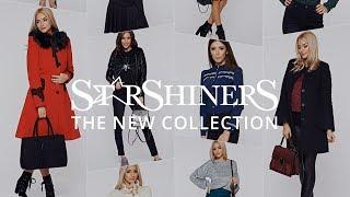 Best Giving Autumn | New Collection StarShinerS.com