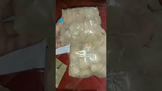 unboxing Dzire mud online parcel ️