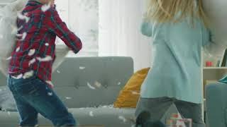 Integrity New Homes Kingaroy