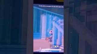 m416 se 1V3 clutch #pubgmobile #musicgenre