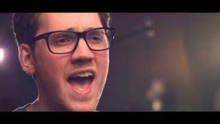 Livin' On A Prayer - Bon Jovi (Alex Goot Cover)