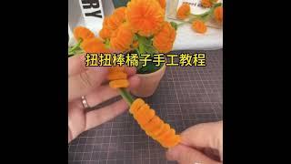 #diyflower #kemnhung #kemnhunglamhoa #diycraft #craft #hoakemnhung #diycrafts #hoatet #handmade