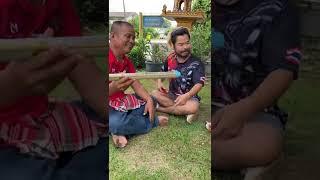 #shorts คิดถึงสมัยเป็นเด็กน้อย