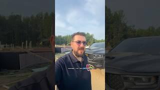 Компания NJPD выполняет сантехнические работы #plumber #plumbinglife #hvac #сантехникавсша