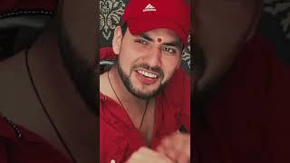 malnn badal padegi #@ujjwal sharma#viralvideo #hariyanvisong #ytshorts #ujjwalvlog