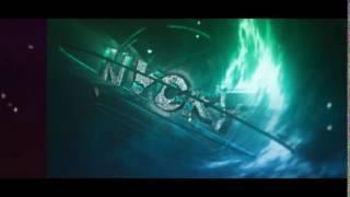 Intro 4 me | by AvoGraphics | .nvcky