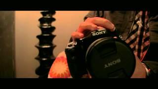 Sony Alpha Photographers in Dubai (SLT-A77)