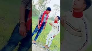 #Viralvideo #Sohan Kumar Kushwaha #maidafaidakari