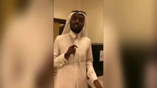 المسجد المميز | جولة في جامع الراجحي