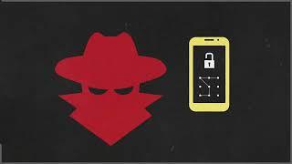 Password vs. Passkey: What's the Difference?