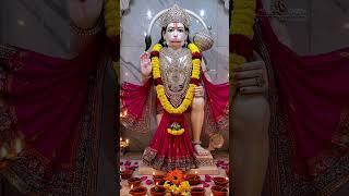Veer hanuman   #bhakti songs