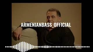 Aram Asatryan Ays gisher Bass remix (Ayvazyan Beats)