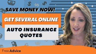 Save Hundreds in 2025: Compare Car Insurance Quotes (Don’t Miss Out!)