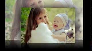 Адель full HD 1080p