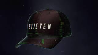 E11EVEN CRYPTO: Introducing Non-Fungible Nightlife™