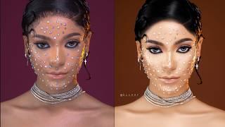 The ultimate guide to perfect skin tones in Photoshop