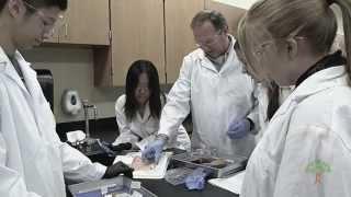Spokane Public Schools: The power of learning