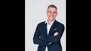 Сколько можно носить временную коронку?