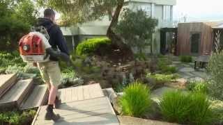 Garden Maintenance Service