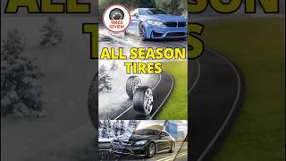 All Season Tires #allseasontires #allseasons #allseason #tires #tire #tyres #tyre #automobile #car