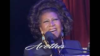 Aretha Franklin 1993 Full concert featuring Elton John, Gloria Estefan, Smokey Robinson, Rod Stewart